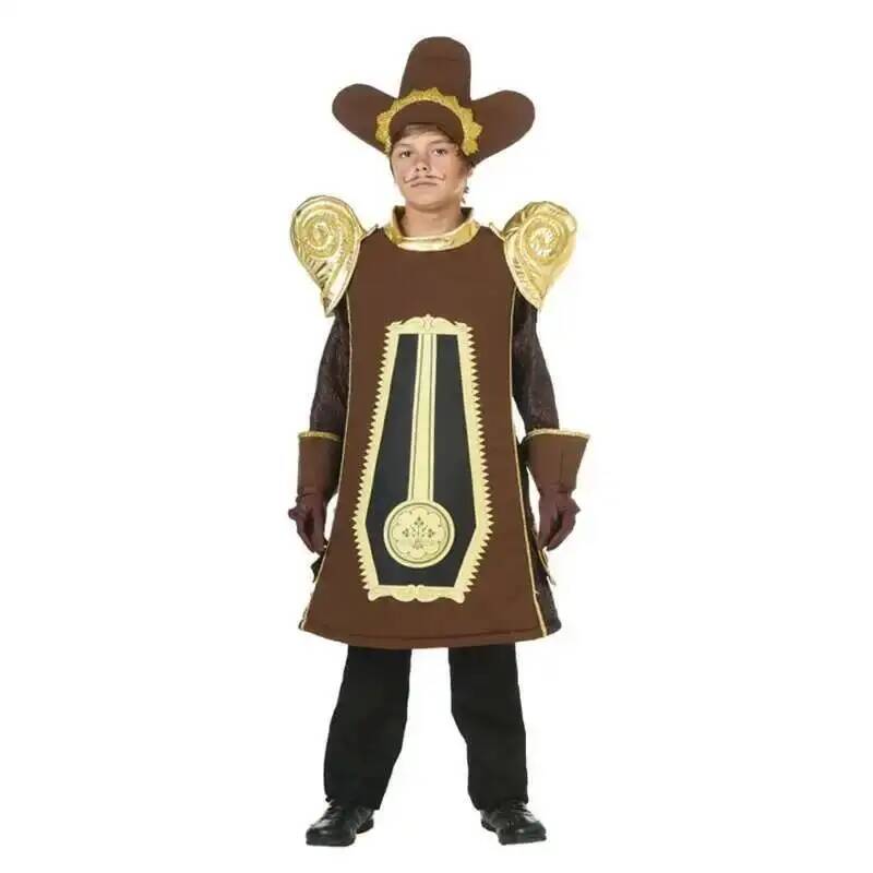 ملابس تنكرية للمسرح، ساعة تنكر - مراجعة Anime Cosplay Jumpsuit وسعره